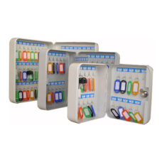 Key Box